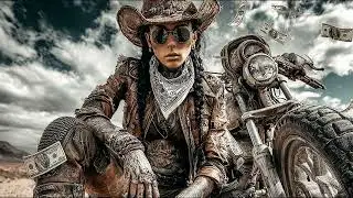 Southern Highway Legends 2025 🔥 Rebel Road Anthems | Ride Free & Wild