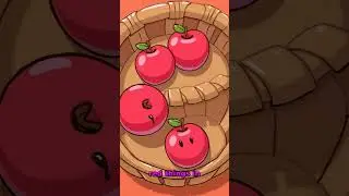 Amazing Adventure with Colors and Shapes!