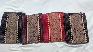 Rayon Cotton CHURIDHAR MATERIAL BUDGET FRIENDLY RS 740 PH 8547935974