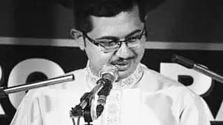 'Swar Arpan' - Abhijith Shenoy K - Raag Rushipriya