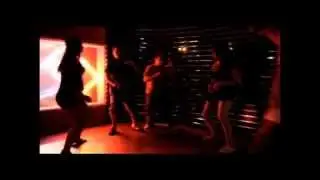 JAI VIDA -- Video plancha completo