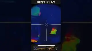 Thermal M82 is OP!! Rush 12v12