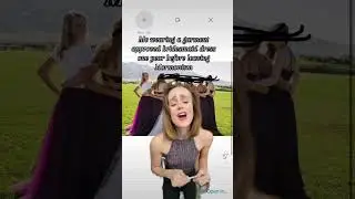 Yikes #bridesmaids #mormon #exmormon #exmo #embarrassingmoments
