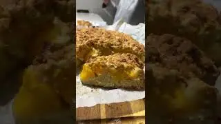 Cozy winter evening #offgrid #mountainlife #sourdoughbread #viralvideos