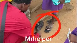 Simple act of kindness that will make you cry 😭 Part 11