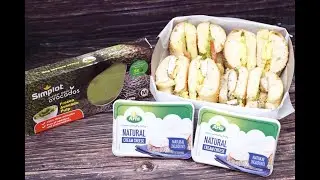 Easy Homemade Bagel