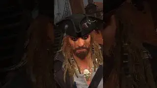 How To Play The Bonus Bosses 🤓 Swordsman VR