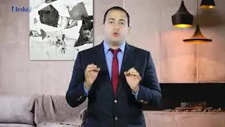 هل زراعة الأسنان هي أفضل تخصص في طب الأسنان؟