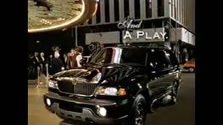 Old VHS Commercials - Part 1