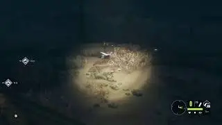 Ps5 Call of the Wild