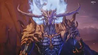 Solo Leveling: ARISE OVERDRIVE | First 9min | PC 4K , MAX Settings