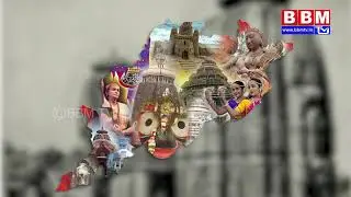 ଓଡିଶା ଇତିହାସ | History of Odisha | BBM TV |
