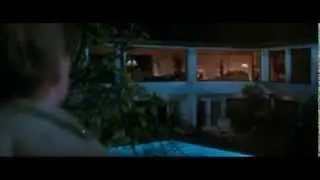 sharon stone hot scene3