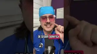 El Pelo Blanco y las Canas Tratamiento Natural