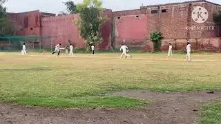 Mahi vsAshram final match #ipl#cricket#sony#cricketcoaching#hotstar#songs￼￼#cricketacademy#cricket 