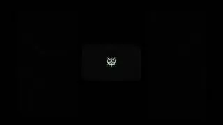 &Oslash;ɄƬ ₣ⱤID&Lambda;Y