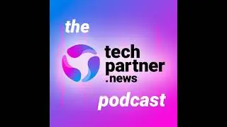[Partner Content] Beyond the box: Rethinking Distribution with Crayon