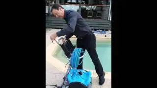 20150924 173945