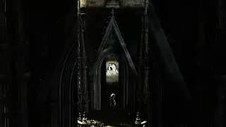 Die St&auml;dte in Dark Souls sind eine L&uuml;ge! #lore #darksouls #ringedcity