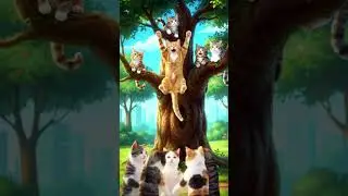 #cat #cute #cutecat #funny #catvideos #cats #comedy #cutebaby #cartoon #comment #kids