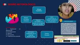 Nivel de conocimiento en madres prim&iacute;paras en el cuidado del neonato en alojamiento conjunto
