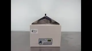 VWR Shaking Water Bath 89032-226