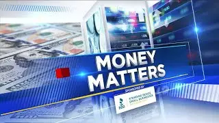 Money Matters: Skipping the Super Bowl