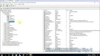 HOW TO COMPARE ACTIVE DIRECTORY OBJECTS EASILY AND MODIFY?