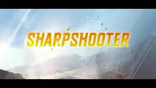 Pubg #pubg #sharpshooter #knockedout #lockedon #dominator #pubgmobile #pubgtricks #pubghacks