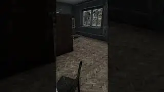 He pushed my house with an empty gun&hellip; #DayZ