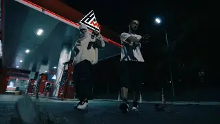 NOWMKILL, PKHAT - CAKEWALK