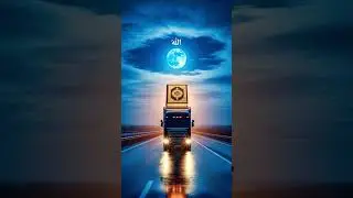 SURAH MAEEDA IN URDU ❣️ TRANSLATION #quranrecitation #viral #shortvideo #viralvideo #shorts