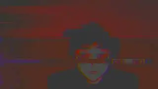 2025 new underground hyperpop/digicore mix