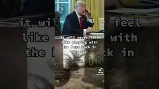 A.I voice meme compilation #1 FT. Trump, Biden, Obama, Ben Shapiro and more!