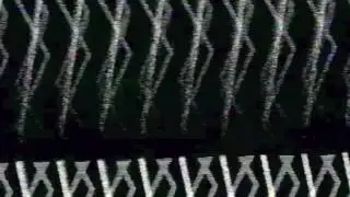 Kan3da - Dancing Data