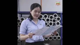 Thong Guan Industries Berhad | ISCC Plus Certified