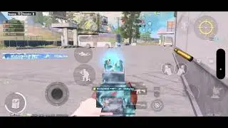 Scrims clips prt11 #bgmi #pubgmobile #pubg 