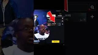 Secret Matchmaking Trick 🤯🤧 #freefire #shorts