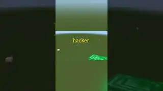 Minecraft noob pro hacker god building a bridge #RDimas