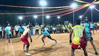 Karnataka vs goa quaterfinal s in sinior national championships #atyapatya #trending #sports #sports
