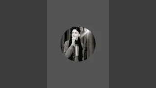 sameer shayari 001  is live