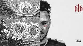 Azteca x TJ Miles Type Beat - 
