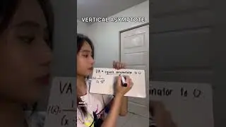 Sci-yans Fair 2022: Mathema-TikTok