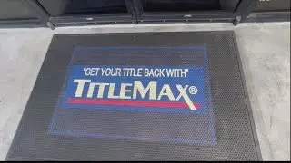 Georgians say TitleMax is scamming consumers