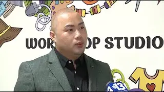 Autism Pride Center offers job training services for Las Vegas residents with disabilities