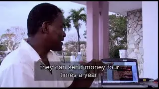 [Full documentary] CUBA: Defending Socialism, Resisting Imperialism [2010]
