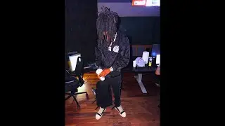(FREE) FattMack Type Beat - 