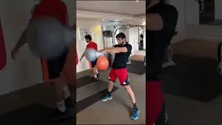 Ravi Kumar Wrestling | Tokyo olympics #shorts
