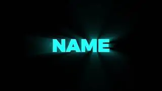 Best Text Intro Preset Alight Motion #preset #alightmotion #alightmotionpresets #ThanosEdits