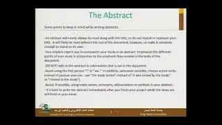 06 Graduation Project Dr. Feda Al-Tamimi